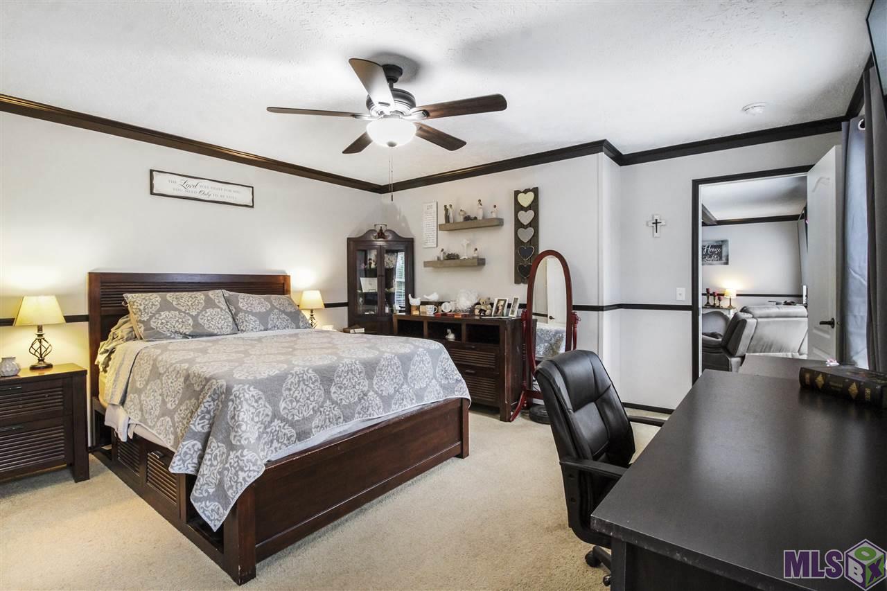 24020 Joe May Road Denham Springs, LA 70726 - Photo 10 of 35 Gallery Image 10