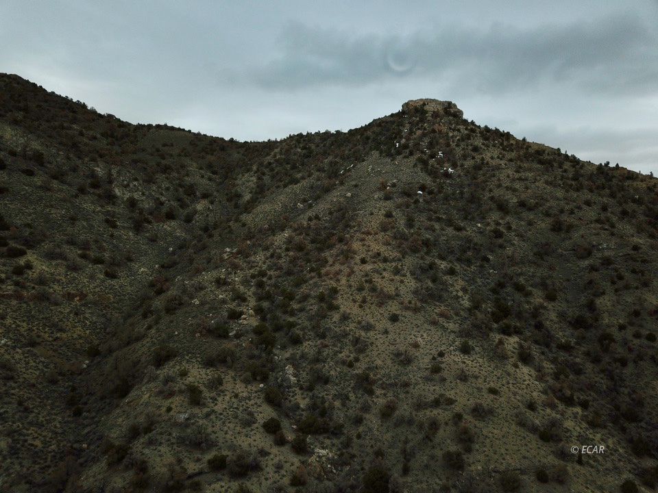Na Ridge Montello, NV 89830 - Photo 21 of 25