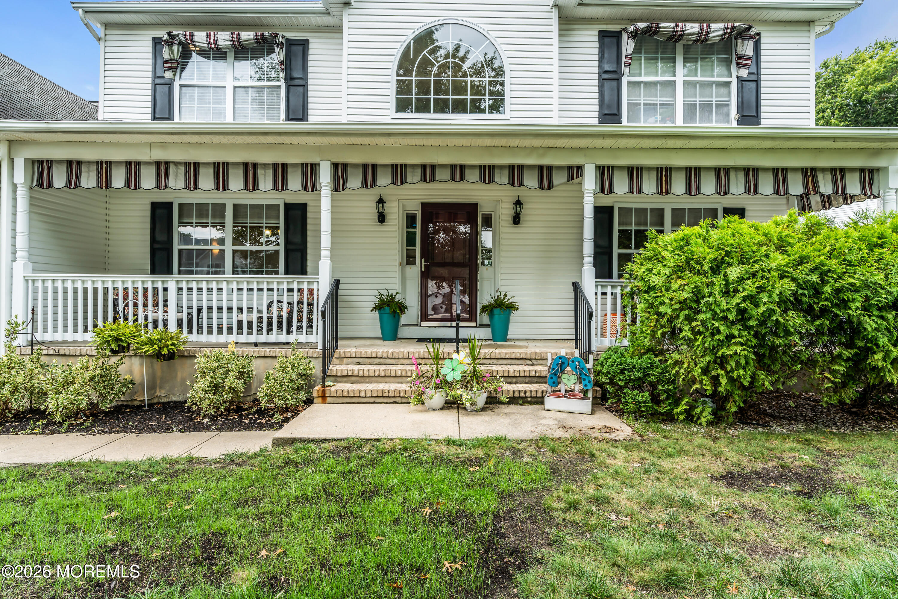 151 Lester Road Toms River, NJ 08753 - Photo 112 of 129 124-print-DSC03924