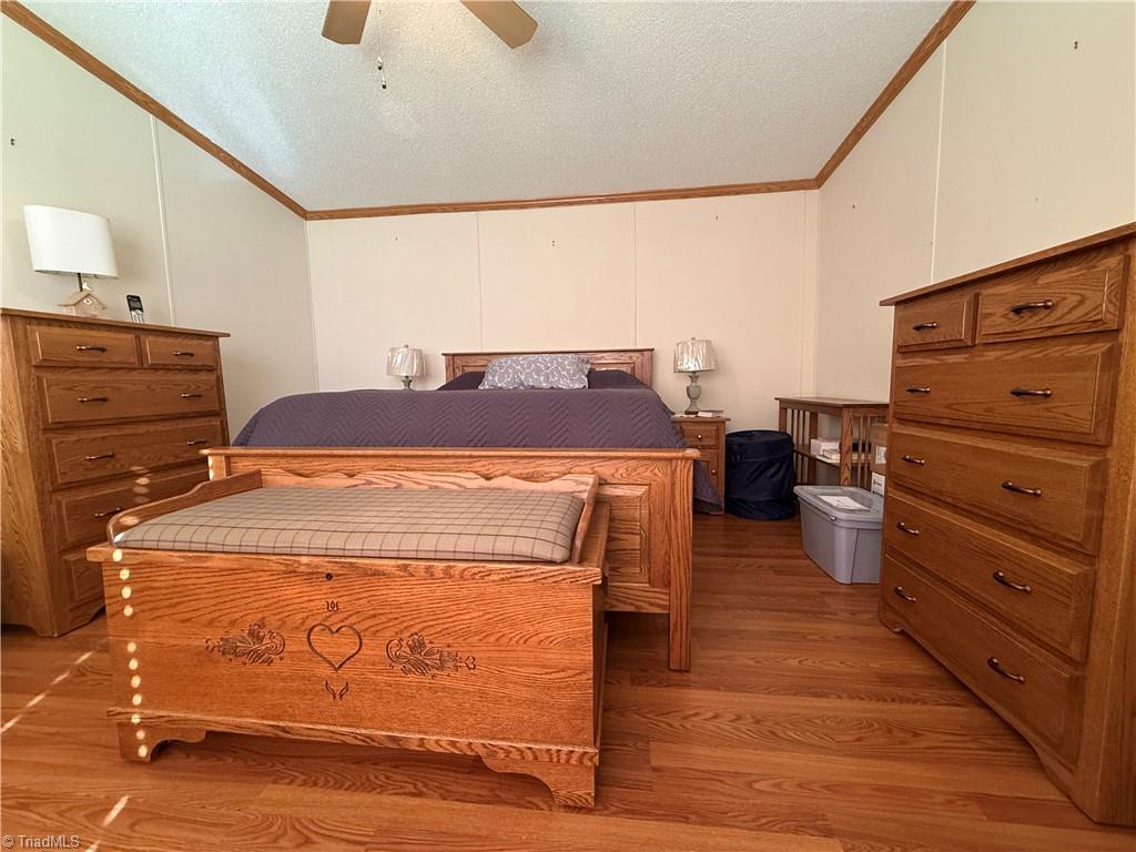 1022 Turner Spur Road Fancy Gap, VA 24328 - Photo 37 of 50 Gallery Image 37