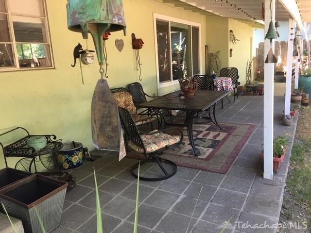 701 Carroll Way Tehachapi, CA 93561 - Photo 11 of 13 Gallery Image 11