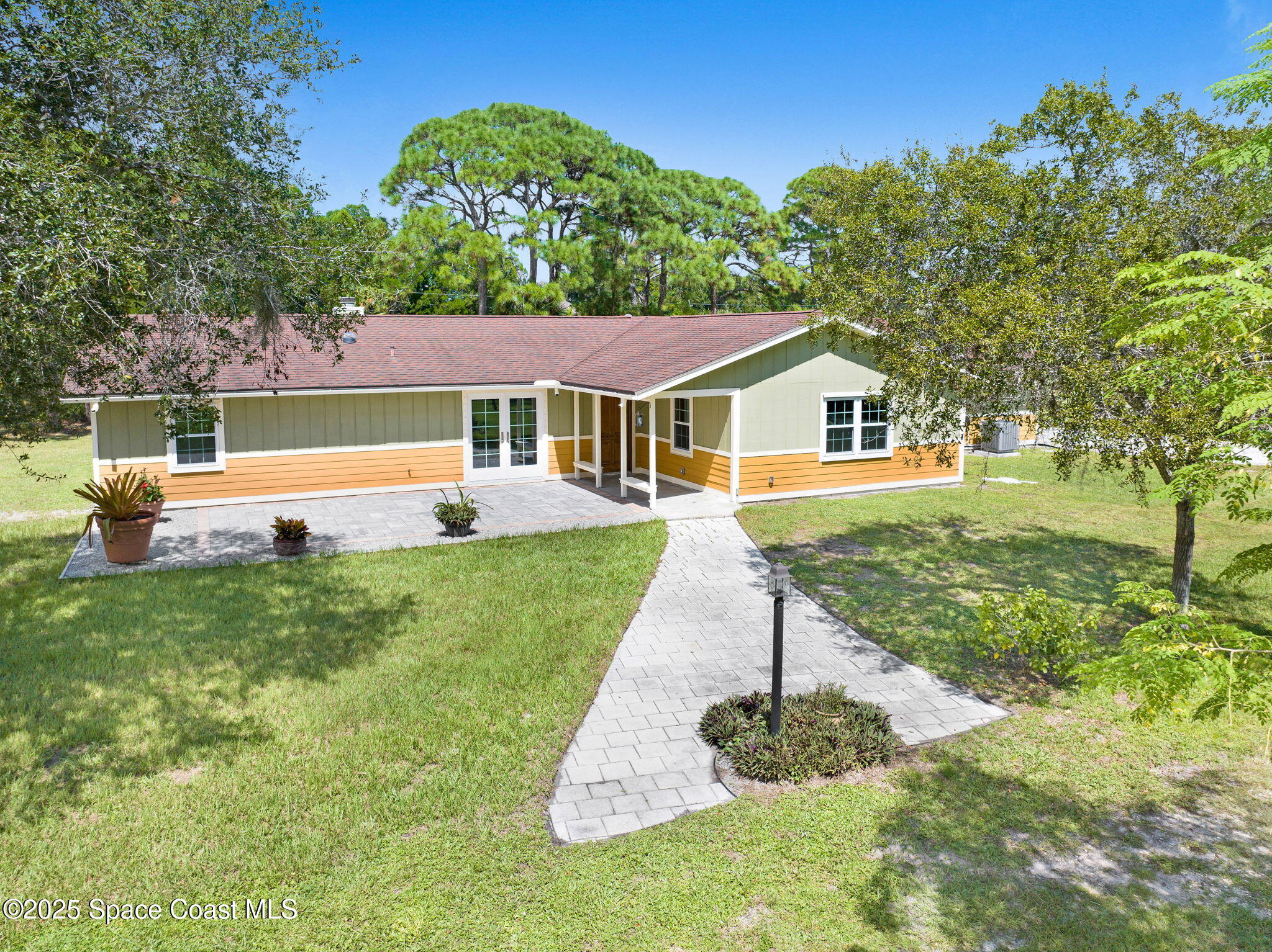 6570 Whispering Pines Lane Grant, FL 32949 - Photo 15 of 62 DJI_28521