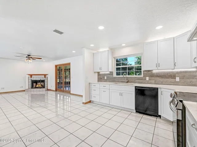 $685,000 | 6570 Whispering Pines Lane, Grant, FL 32949