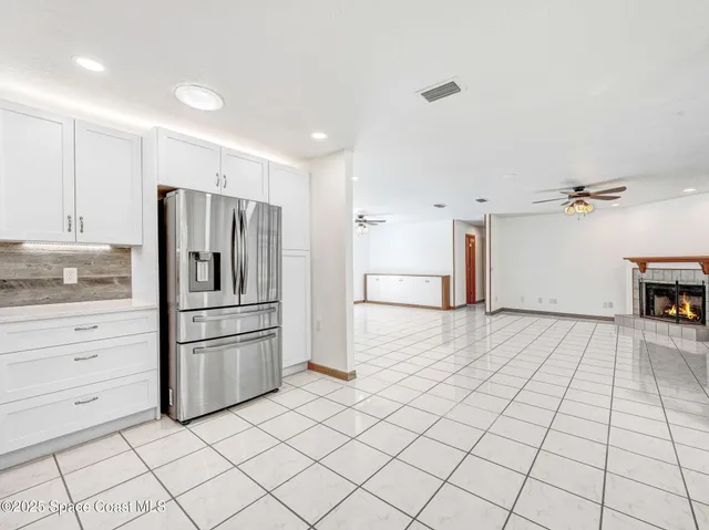 $685,000 | 6570 Whispering Pines Lane, Grant, FL 32949