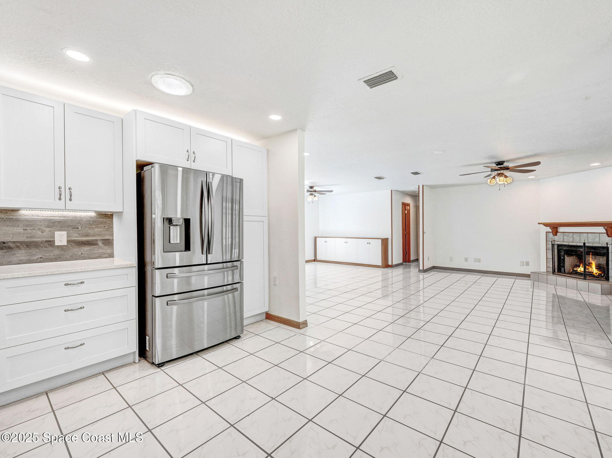 6570 Whispering Pines Lane Grant, FL 32949 - Photo 30 of 62 DSC_9432