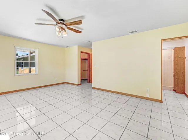 $685,000 | 6570 Whispering Pines Lane, Grant, FL 32949