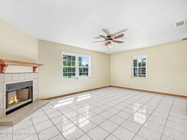 $685,000 | 6570 Whispering Pines Lane, Grant, FL 32949