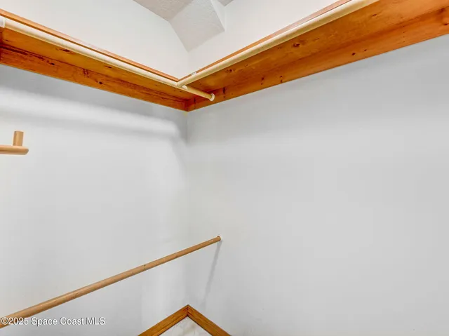 $685,000 | 6570 Whispering Pines Lane, Grant, FL 32949