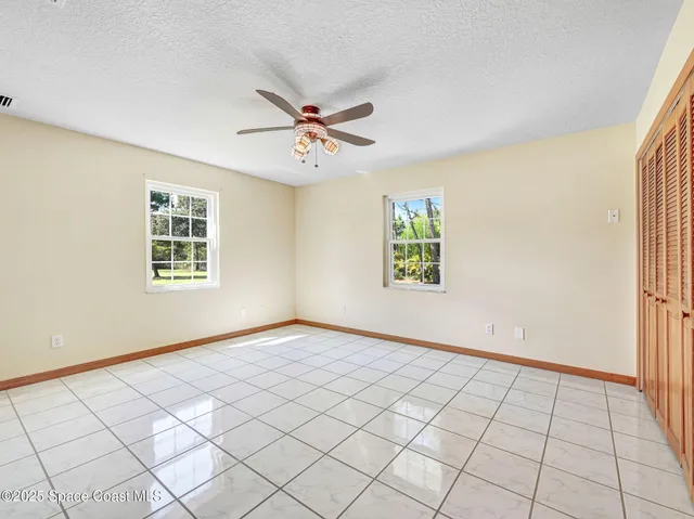 $685,000 | 6570 Whispering Pines Lane, Grant, FL 32949