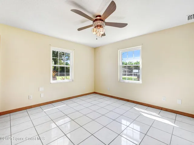 $685,000 | 6570 Whispering Pines Lane, Grant, FL 32949