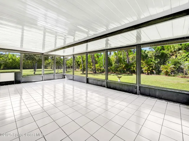 $685,000 | 6570 Whispering Pines Lane, Grant, FL 32949