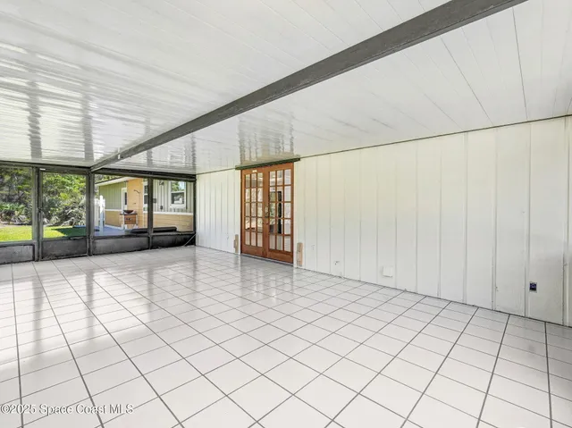 $685,000 | 6570 Whispering Pines Lane, Grant, FL 32949