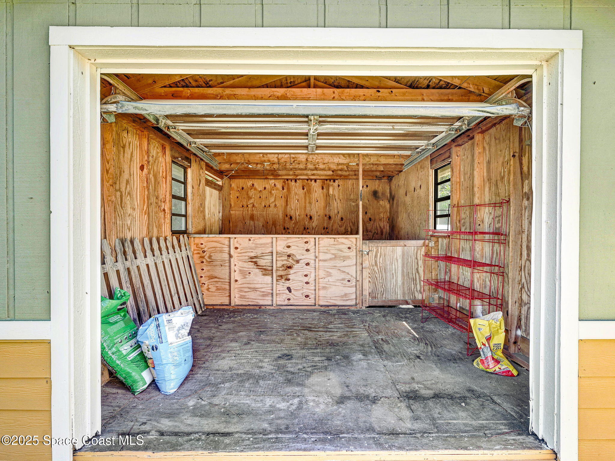 6570 Whispering Pines Lane Grant, FL 32949 - Photo 51 of 62 DSC_9497