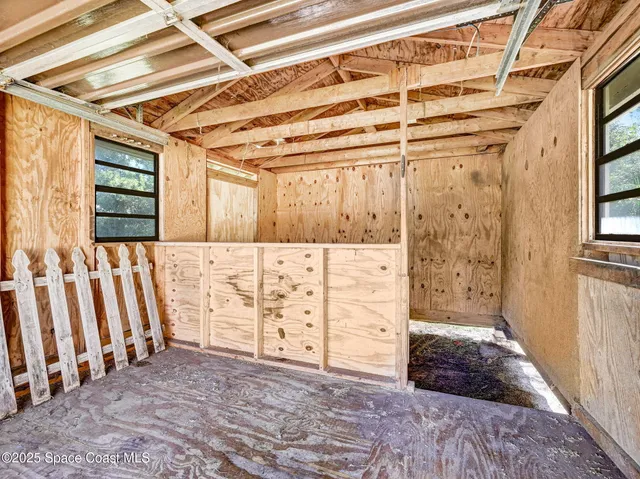 $685,000 | 6570 Whispering Pines Lane, Grant, FL 32949