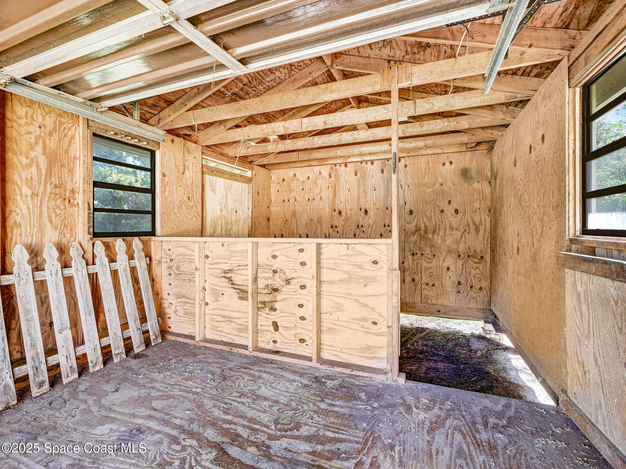 6570 Whispering Pines Lane Grant, FL 32949 - Photo 52 of 62 DSC_9500