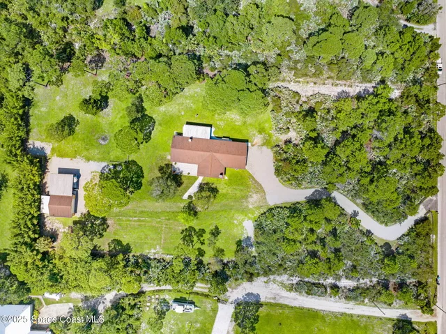 $685,000 | 6570 Whispering Pines Lane, Grant, FL 32949