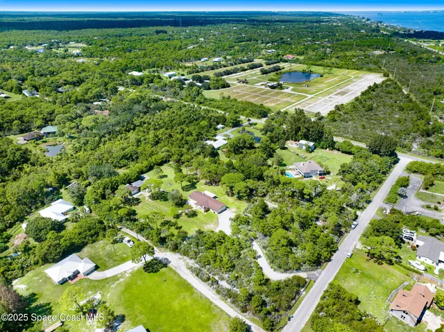 $685,000 | 6570 Whispering Pines Lane, Grant, FL 32949