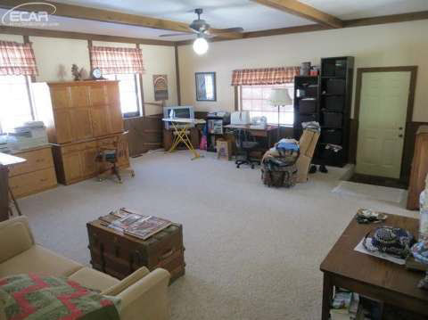 7296 East Baldwin Road Grand Blanc, MI 48439 - Photo 7 of 23 20429131-6.JPG