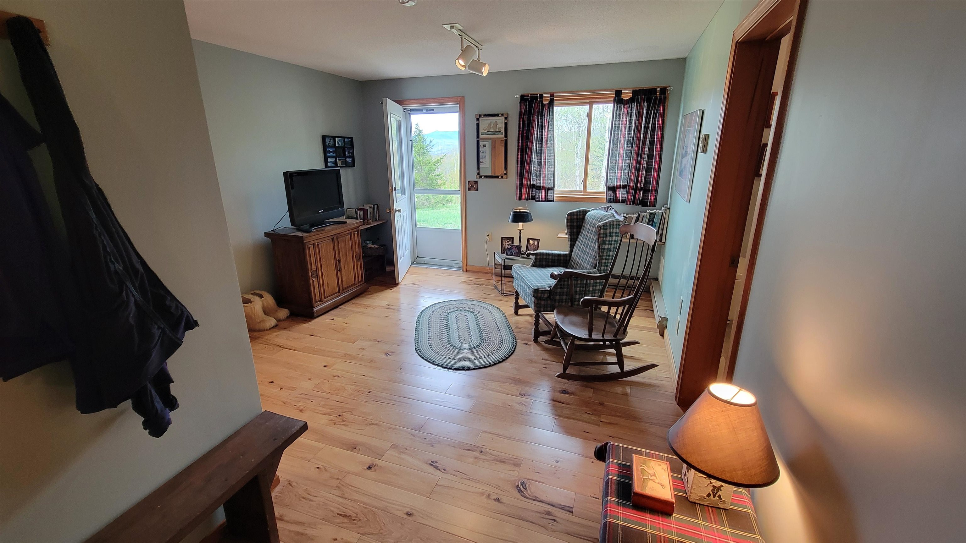 15 Antler Road Campton, NH 03223 - Photo 27 of 60