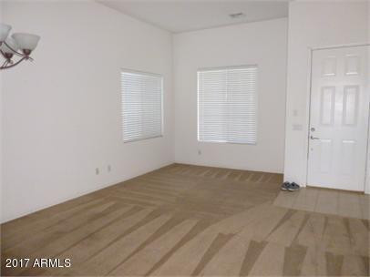 3995 East Trigger Way Gilbert, AZ 85297 - Photo 2 of 8 Photo #2