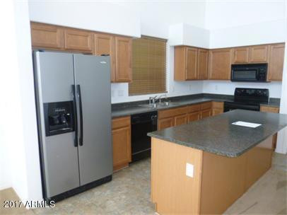 3995 East Trigger Way Gilbert, AZ 85297 - Photo 3 of 8 Photo #3
