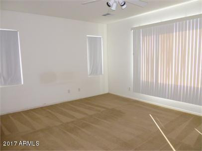 3995 East Trigger Way Gilbert, AZ 85297 - Photo 4 of 8 Photo #4