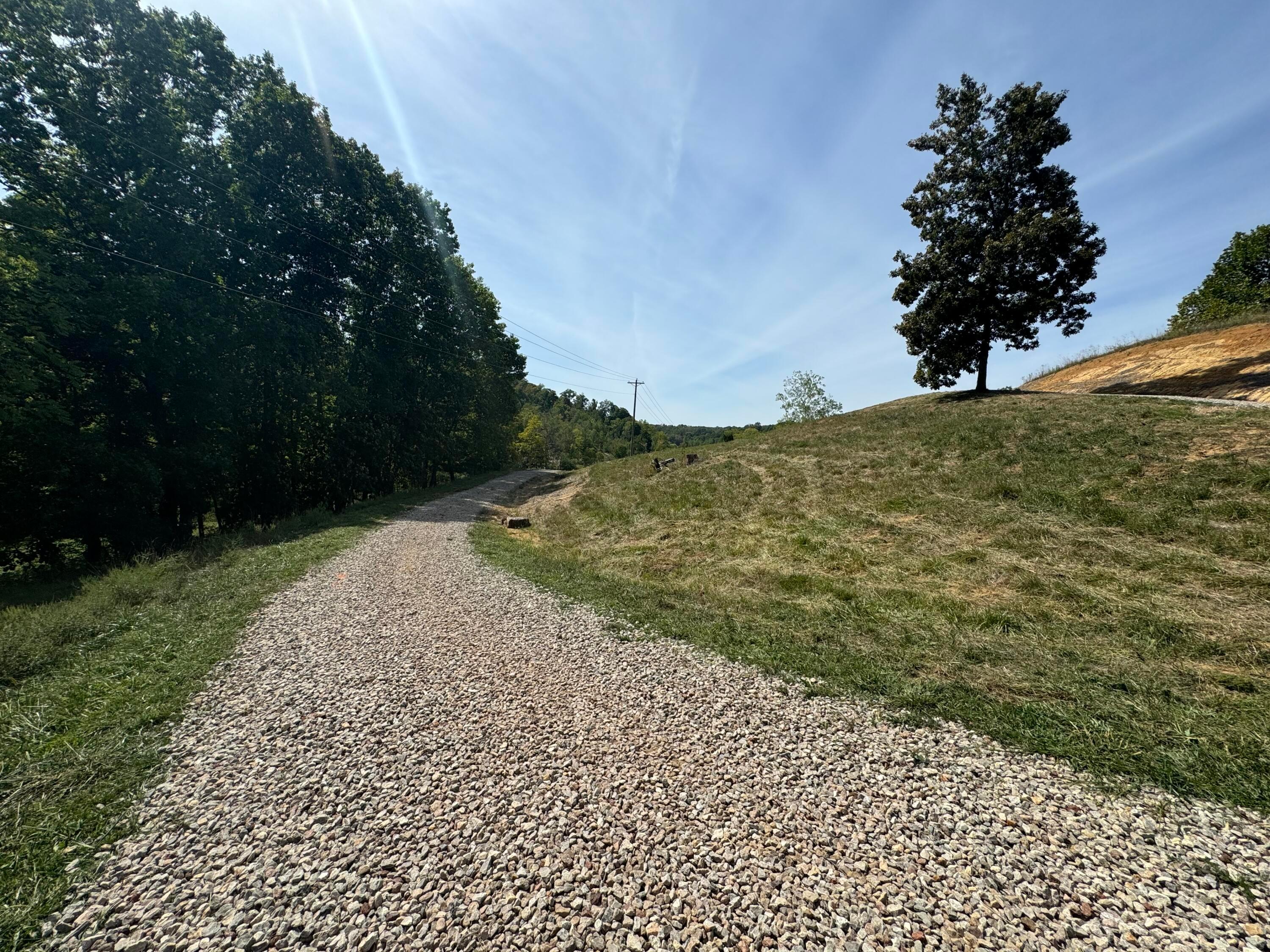 0 McGrath Road, Unit MCGRATH TRACT 7) Athens, OH 45701 - Photo 31 of 34 20240912_181114342_iOS