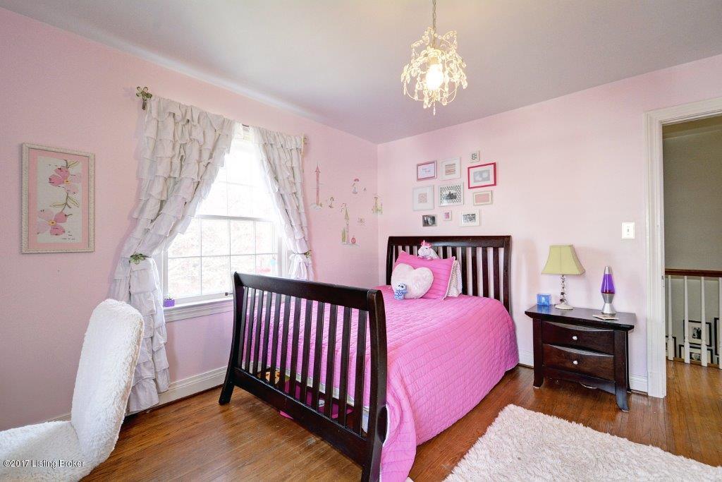 206 Gibson Road Louisville, KY 40207 - Photo 22 of 30 20