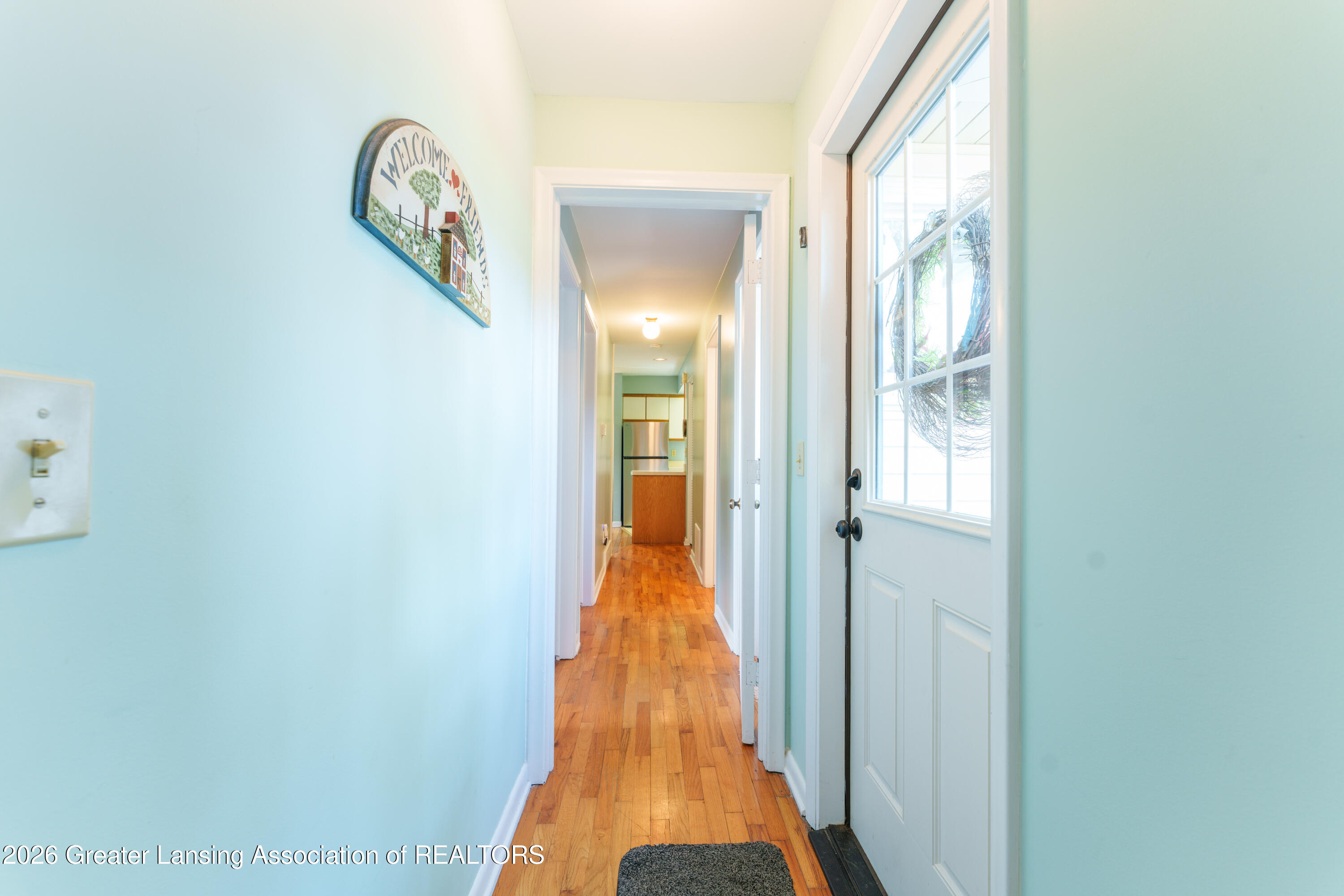 3619 Waverly Hills Road Lansing, MI 48917 - Photo 56 of 64 DSC06393