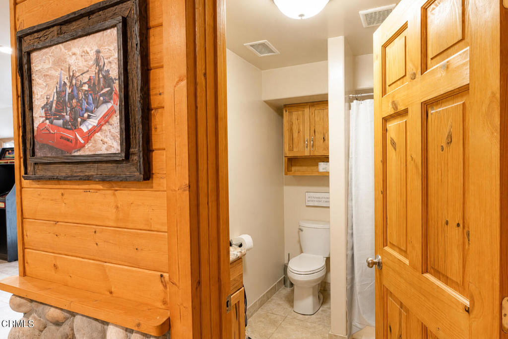 7477 Wheeler Canyon Road Santa Paula, CA 93060 - Photo 27 of 58
