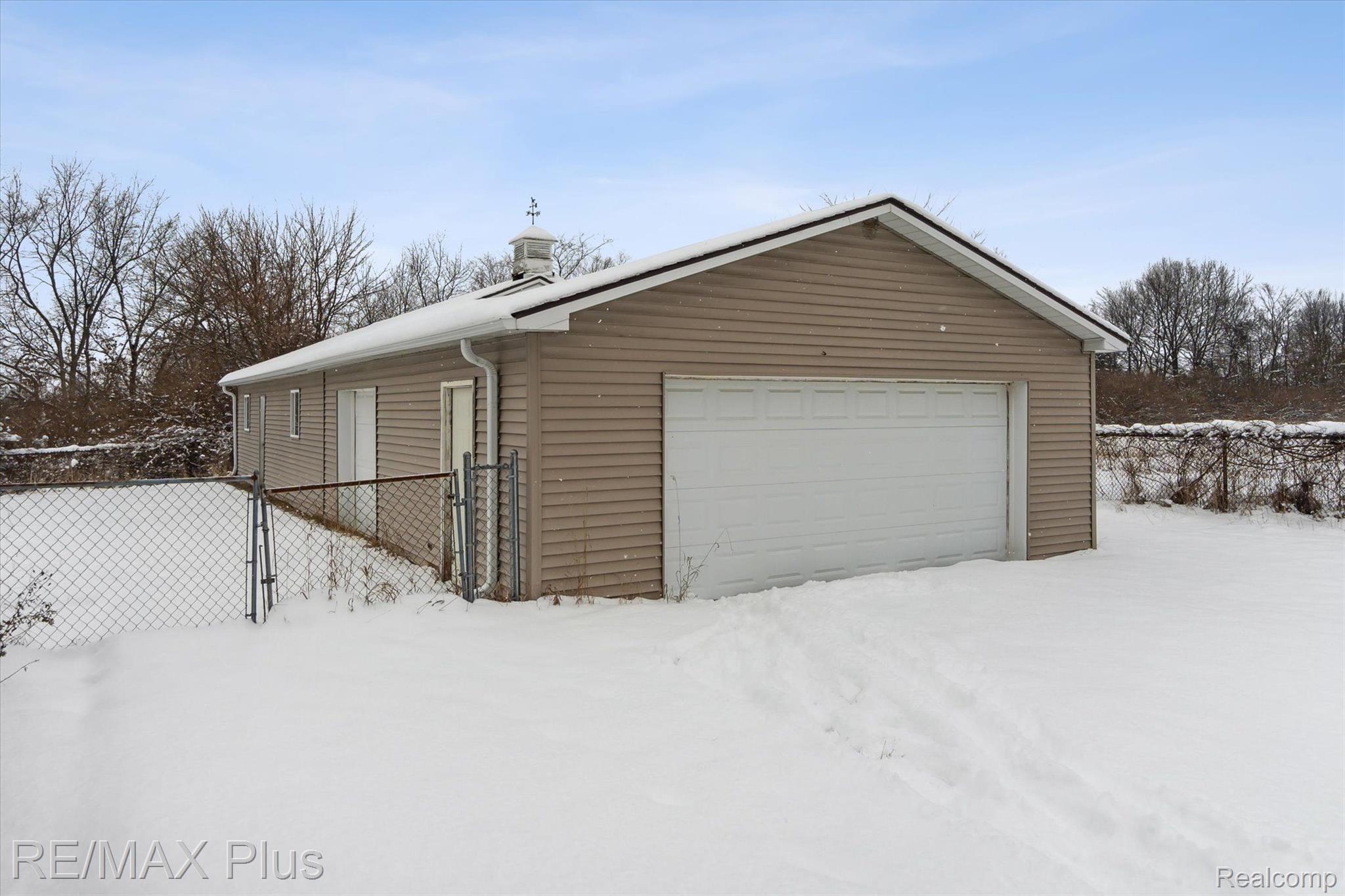 3060 South Lapeer Road Metamora, MI 48455 - Photo 40 of 81 Gallery Image 40