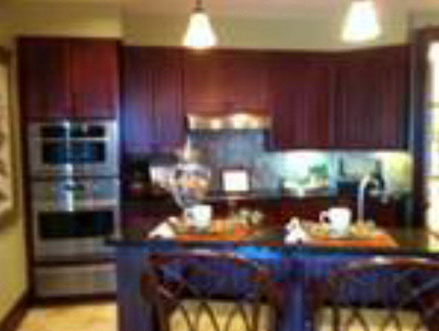 6401 Battles Road, Unit 404 Fairhope, AL 36532 - Photo 7 of 15