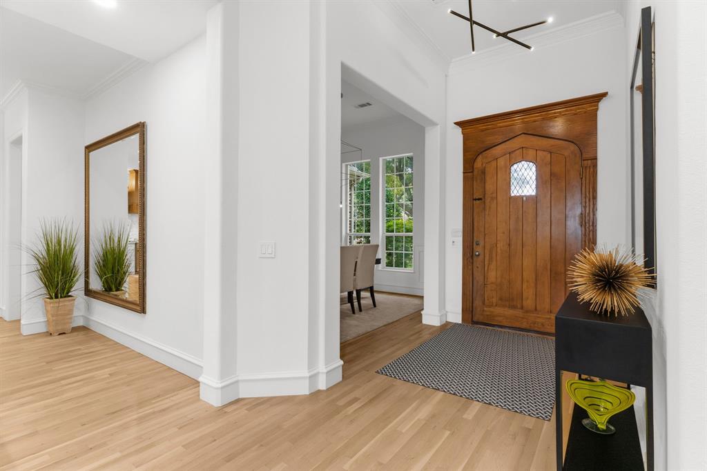 1307 Silverlake Road McKinney, TX 75072 - Photo 14 of 40