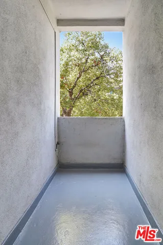 $3,275 | 10823 Camarillo Street, North Hollywood, CA 91602