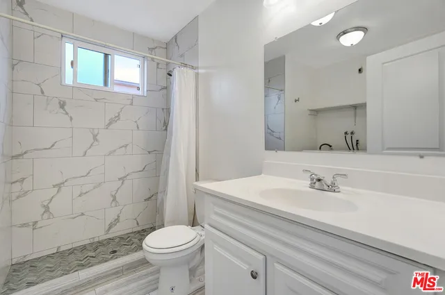 $3,275 | 10823 Camarillo Street, North Hollywood, CA 91602