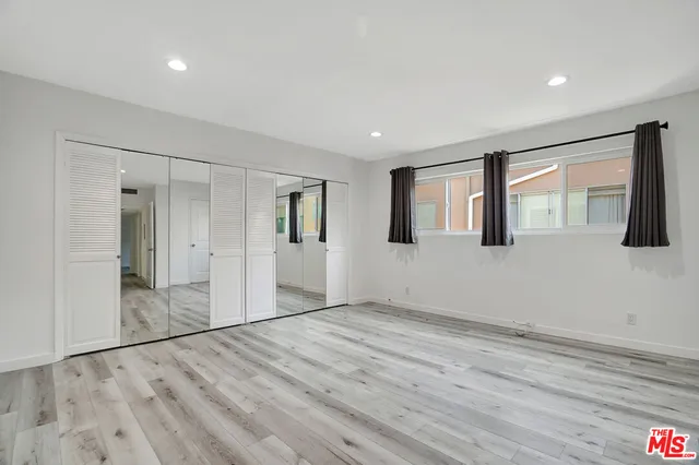 $3,275 | 10823 Camarillo Street, North Hollywood, CA 91602