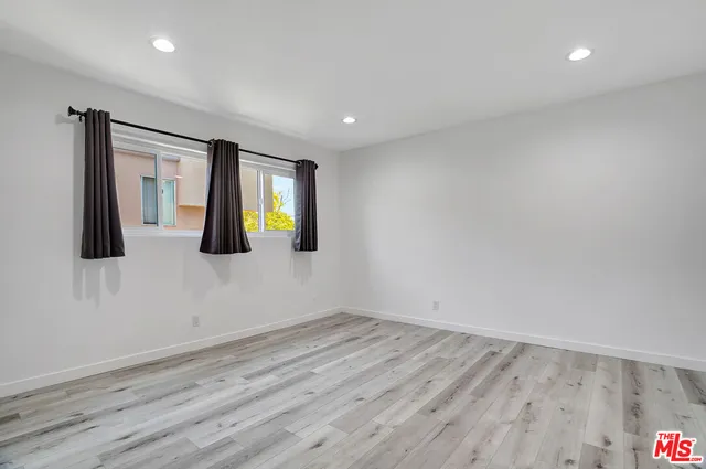 $3,275 | 10823 Camarillo Street, North Hollywood, CA 91602