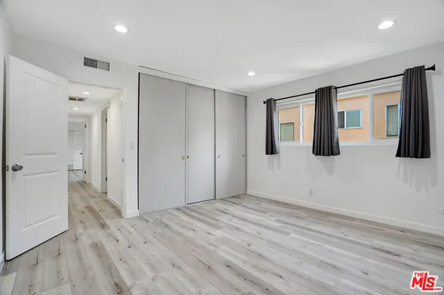 $3,275 | 10823 Camarillo Street, North Hollywood, CA 91602