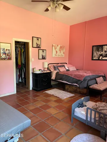 $525,000 | 7015 McNutt Road, Anthony, NM 88021