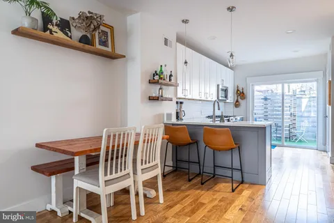 $519,000 | 2119 Sears Street, Philadelphia, PA 19146