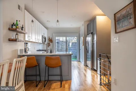 $519,000 | 2119 Sears Street, Philadelphia, PA 19146
