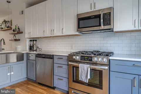 $519,000 | 2119 Sears Street, Philadelphia, PA 19146
