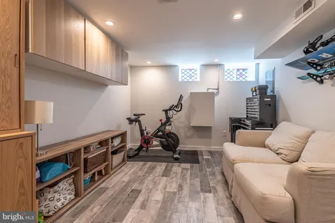 $519,000 | 2119 Sears Street, Philadelphia, PA 19146