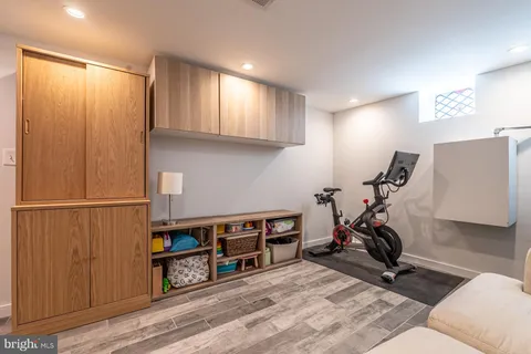 $519,000 | 2119 Sears Street, Philadelphia, PA 19146