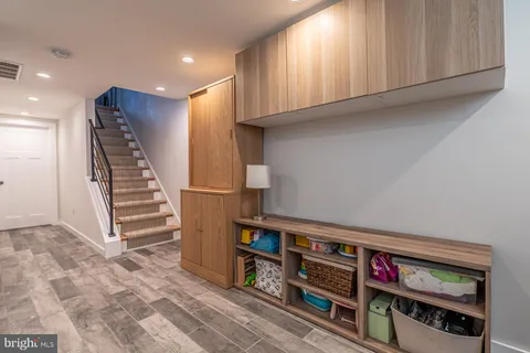 $519,000 | 2119 Sears Street, Philadelphia, PA 19146