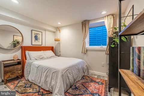 $519,000 | 2119 Sears Street, Philadelphia, PA 19146