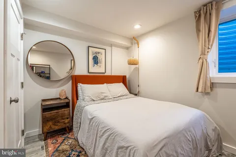 $519,000 | 2119 Sears Street, Philadelphia, PA 19146