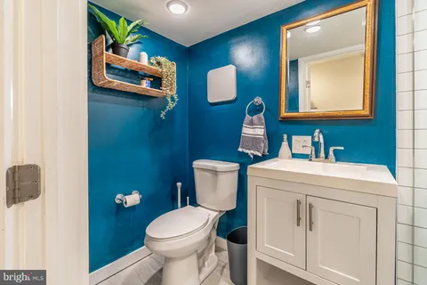 $519,000 | 2119 Sears Street, Philadelphia, PA 19146