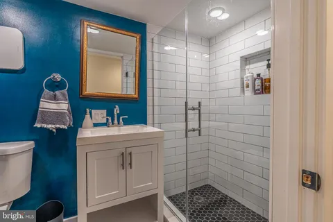 $519,000 | 2119 Sears Street, Philadelphia, PA 19146