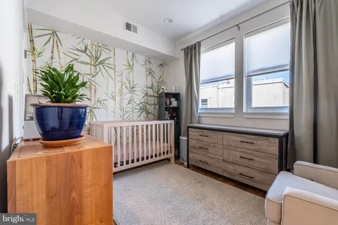 $519,000 | 2119 Sears Street, Philadelphia, PA 19146